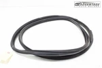 2018-2025 Mitsubishi Eclipse Cross Front Left Door Body Weatherstrip Seal Oem. Fixed Price $47.39.