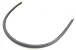 New Rear Right Door Surround Weatherstrip 828309BU1B For Frontier King Cab 22-23. Fixed Price $114.95.