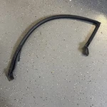 2017-2022 Infiniti Q60 Front Right Side Door Weather Strip Rubber Seal. Fixed Price $29.95.