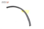 2016 2025 Mazda MX-5 Miata Left Driver Side Door Welt Weatherstrip Seal Oem. Fixed Price $29.74.