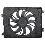 Cooling Fan Assembly Ford 2020 2021-2023 Lincoln Corsair Electric Radiator. Fixed Price $130.09.