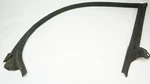 2013 2014 2015 Audi S7 Driver Upper Door / Window Seal Front 4G8845353. Fixed Price $39.95.
