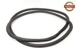 2019 - 2024 Audi Q3 Front Right Pass Side Door Body Weatherstrip Seal Oem. Fixed Price $49.99.