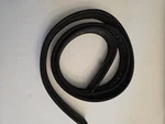 Vintage Nos 1970'S-1980'S Chevrolet Suburban Door Seal #339901. Fixed Price $49.99.