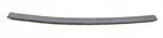 New Oem Ford Front Door Lower Weatherstrip 6F9Z-7420758-A Mercury 2005-2009. Fixed Price $49.95.