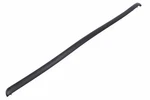 Genuine Gm Front Passenger Side Door Weatherstrip 23253591. Fixed Price $37.45.