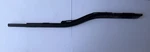 2017-2020 Ford F250 Door Window Belt Molding FL34-1521452/3 Oem. Fixed Price $70.00.