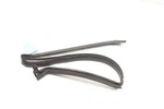 2018-2024 Lincoln Navigator Right Side Door Rearward Weatherstrip Seal Oem. Fixed Price $27.49.