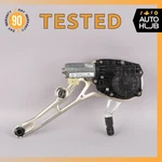 Mercedes W213 E300 Trunk Lid Power Opener Motor Mechanism 2138205903 Oem. Fixed Price $74.70.