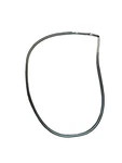 2025 Toyota Camry Rear Left Door Weatherstrip Seal Oem. Fixed Price $98.68.