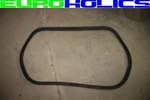 Oem Mini Cooper F56 14-24 Rear Trunk Hatch Weather Seal Gasket 51767300838. Fixed Price $56.04.
