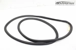 2021-2025 Buick Envision Front Left Side Body Doorway Weatherstrip Seal Oem. Fixed Price $51.34.