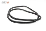 2017 - 2023 Bmw M550I 540I 530I G30 Trunk Lid Body Weatherstrip Seal Oem. Fixed Price $62.99.