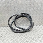 Volvo C40 539 Door Seal Rubber Rear Left 32274525 Power 300KW 33060746. Fixed Price $55.80.