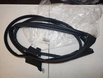 Oem 2023-2024 Toyota Crown Door Front Right Weather-strip Seal 67861-30350. Fixed Price $60.00.