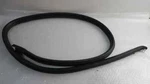 Porsche Boxster Door Seal Gasket Right 98753707600 98753707607. Fixed Price $56.96.