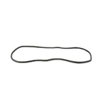 Toyota 4RUNNER 2003-2009 Rear Hatch Tailgate Weatherstrip 67881-35040 Oem. Fixed Price $148.53.