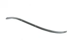 Chrome Strip Trim Rail Right For Mercedes W113 Sl Pagoda A-pillar. Fixed Price $81.50.