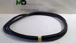 2020-2022 Gmc Acadia Front Right Door Weatherstrip Oem 84684672. Fixed Price $50.00.