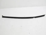 18-23 Kia Stinger GT1 2019 Rear Right Pass Door Window Seal Weather Strip. Fixed Price $29.00.
