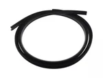 Genuine Ford Weather-strip On Body BB5Z-78253A10-B. Fixed Price $96.04.