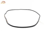 2020 - 2025 Cadillac XT6 Rear Right Passenger Side Door Weatherstrip Seal Oem. Fixed Price $32.50.