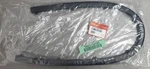 2023 2024 Honda Cr-v Body Side Moulding Seal Strip 75317-3A0-A01. Fixed Price $20.00.