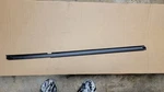 2008-13 Infiniti G37 Sedan Inner Belt Moulding Felt Rear Left Oem 82835JK000. Fixed Price $34.95.