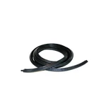 Fairchild D3024 Door Seal. Fixed Price $60.93.