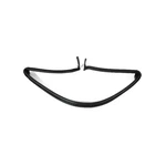 Genuine Mopar Swing Gate To Body Weatherstrip 55395661AG. Fixed Price $166.42.