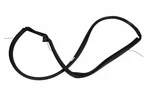 Genuine Gm Front Passenger Side Door Weatherstrip 22950428. Fixed Price $442.95.