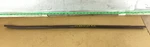2004-2010 Bmw X3 E83 Rear Right Passenger Side Door Window Belt Molding Oem.. Fixed Price $48.99.