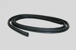 Fairchild Industries D3009 Door Seal. Fixed Price $45.87.