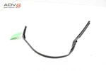 2019 - 2024 Lexus UX200 UX250H Right Door Rearward Weatherstrip Seal Oem. Fixed Price $44.99.
