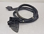 2005-2009 Subaru Legacy Outback Oem Door Weatherstrip Front Right Rh 63511AG01A. Fixed Price $46.50.