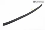 2014-2020 Acura Mdx Rear Left Side Door Lower Weatherstrip Seal Rubber Oem. Fixed Price $31.59.