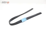 2015-2021 Lexus NX200T NX300H Front Right Door Lower Weatherstrip Seal Oem. Fixed Price $74.99.