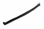 Genuine Gm Weatherstrip 26589272. Fixed Price $57.34.