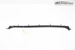 2003-2009 Hummer H2 Rear Left Door Window Outer Weatherstrip Seal Oem. Fixed Price $53.89.