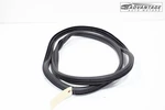 2022-2025 Hyundai Santa Cruz Crew Cab Rear Right Doorway Weatherstrip Seal Oem. Fixed Price $71.09.