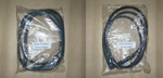 Weatherstrip Door Rubber Complete Set For 89-95 General Motors (gm) Geo Tracker. Fixed Price $103.49.