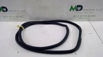 2020-2022 Chevrolet Equinox Rear Left Door Weatherstrip Oem 84133958. Fixed Price $50.00.