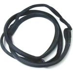 Uro Parts 1157301378 Door Seal For 68-76 220D 230 240D 250 280 300D. Fixed Price $74.96.
