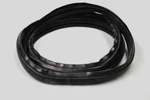 Door Seal Kit-windshield Fairchild Industries G4052. Fixed Price $197.99.