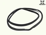 Oem Toyota RAV4 2019-2025 Rear Passenger Side Door On Body Weatherstrip Seal. Fixed Price $92.90.