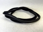 16-20 Kia Sorento Rear Right Pass Side Door Body Weatherstrip Rubber Seal Oem. Fixed Price $34.00.