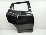 Used Rear Right Passenger Door Shell 2010-2019 Nissan Juke Nismo Oem. Fixed Price $239.99.