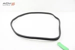 2022 - 2025 Kia EV6 Rear Right Passenger Side Door Body Weatherstrip Seal Oem. Fixed Price $67.99.