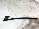 2020-2023 Vw Arteon 3H7 2.0L Front Right Inner Door / Window Slot Seal. Fixed Price $43.00.
