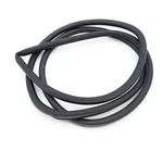 Door Seal Rear Right Toyota Land Cruiser 200 J20 4.5 V8 01.12- 6233160081. Fixed Price $178.20.